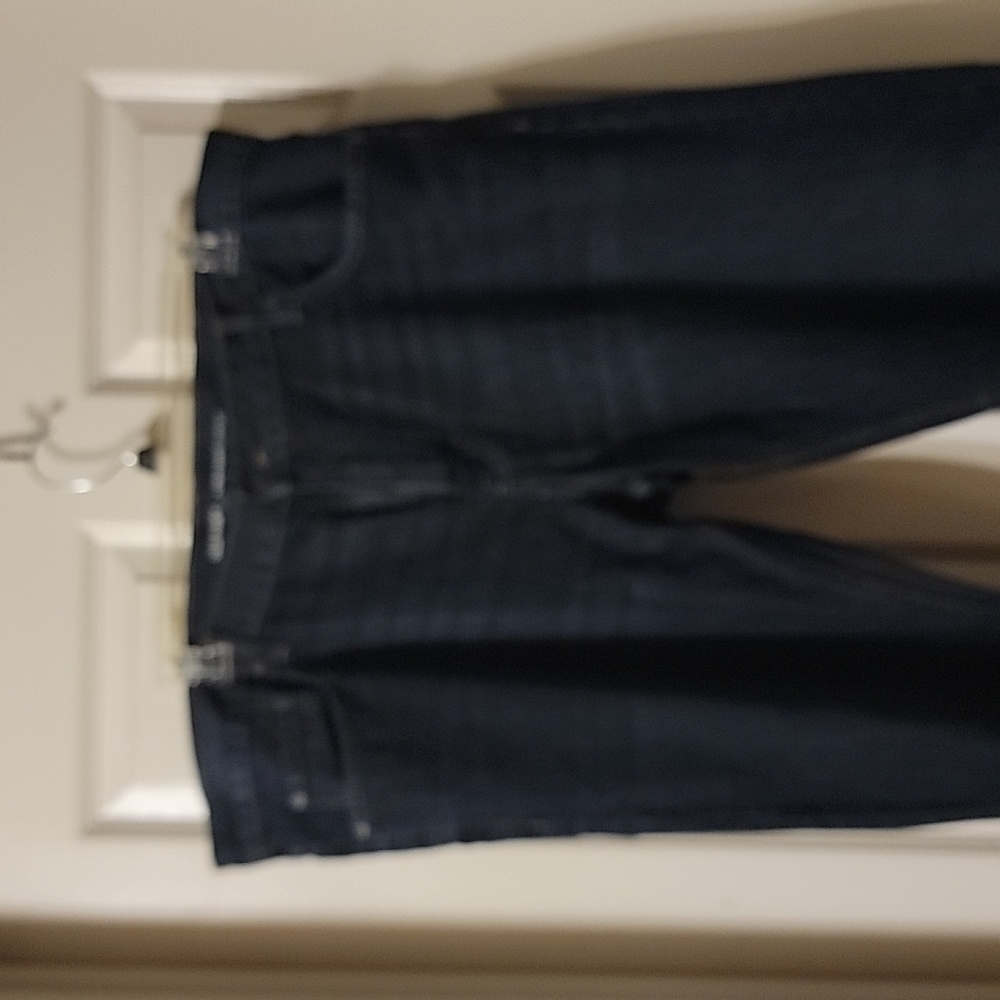 Old Navy mens jeans